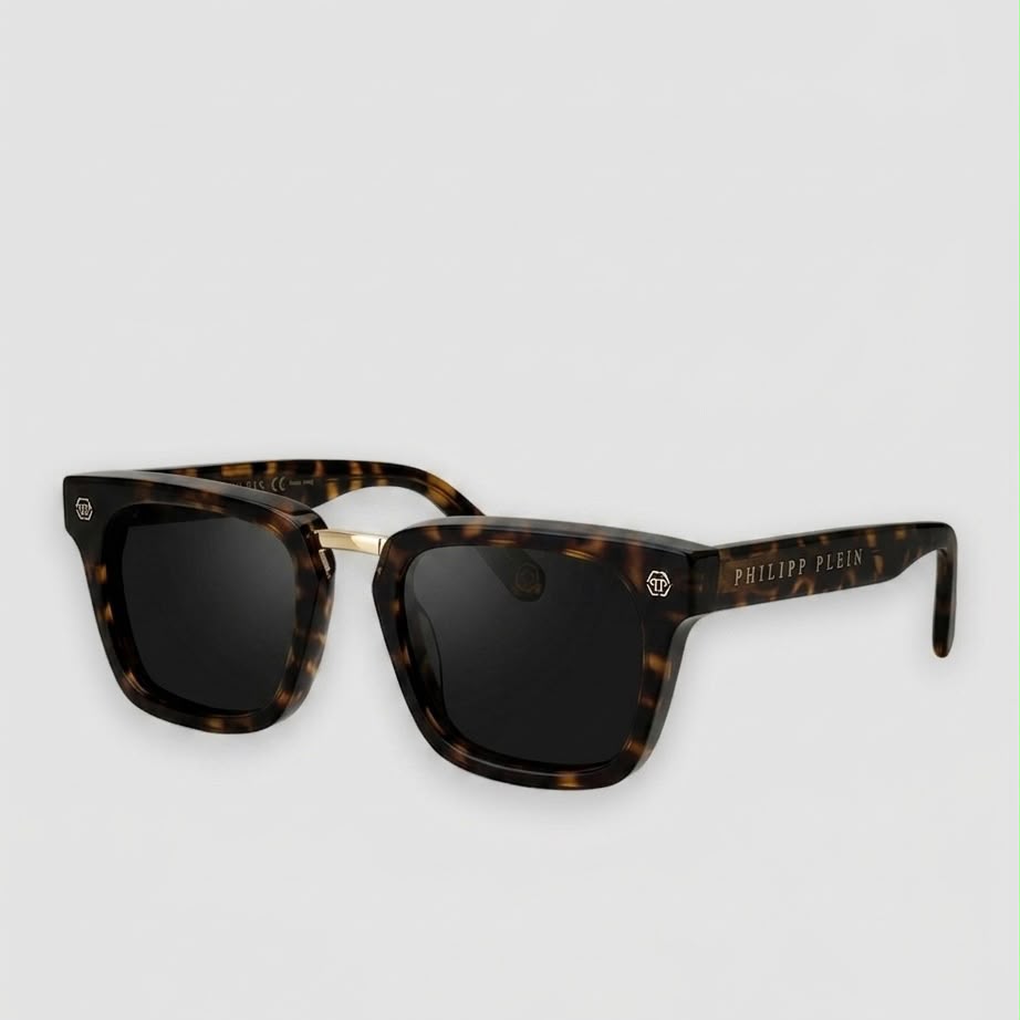 Philipp Plein sunglasses
