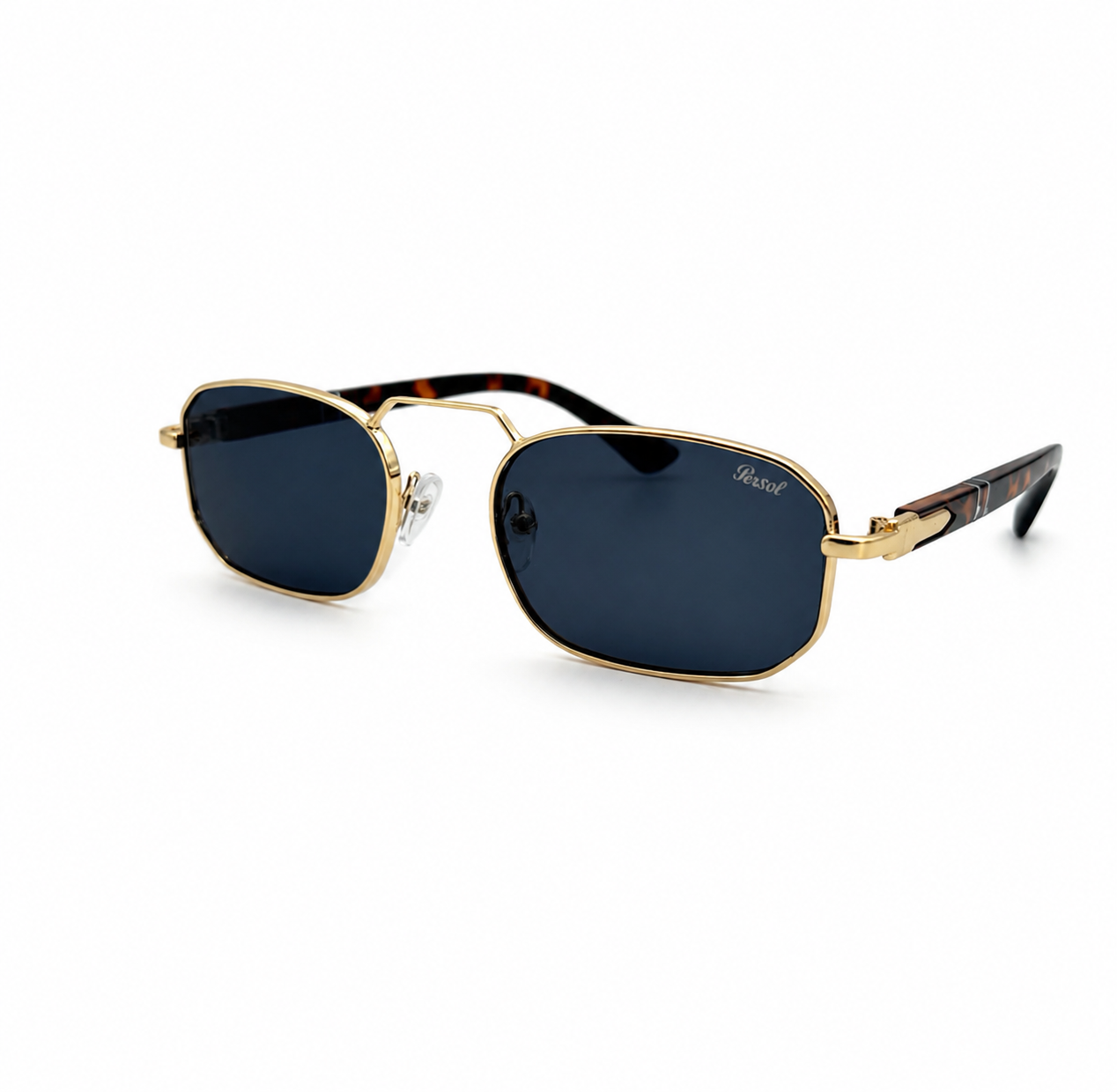 Persol Sunglasses