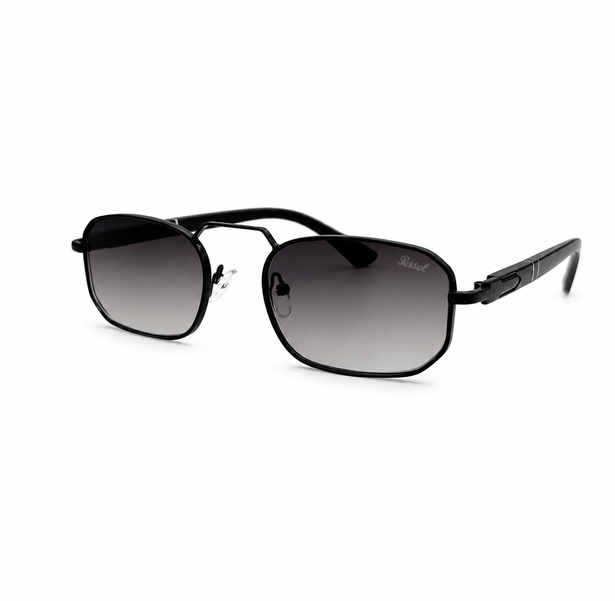 Persol Sunglasses