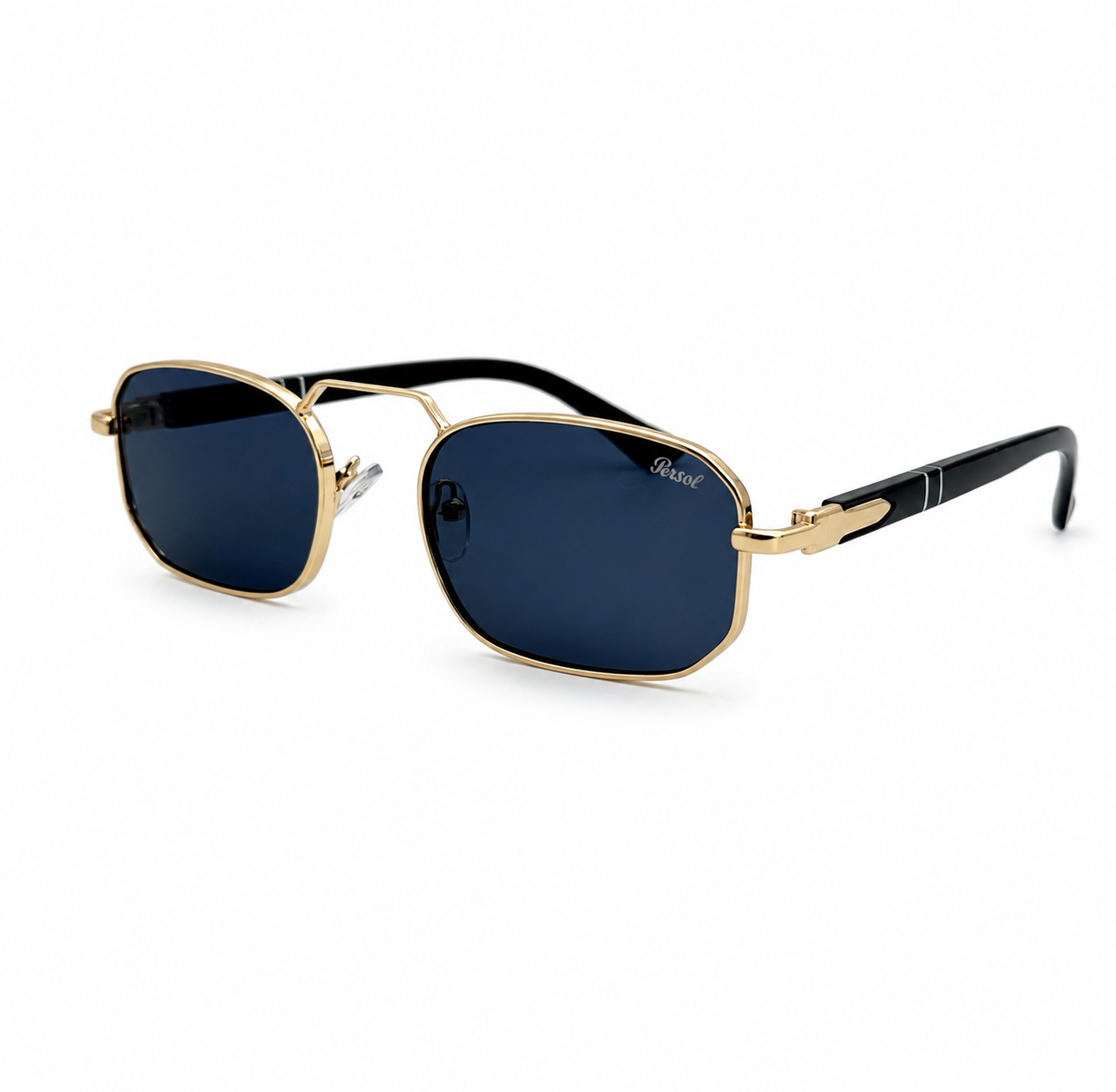 Persol Sunglasses