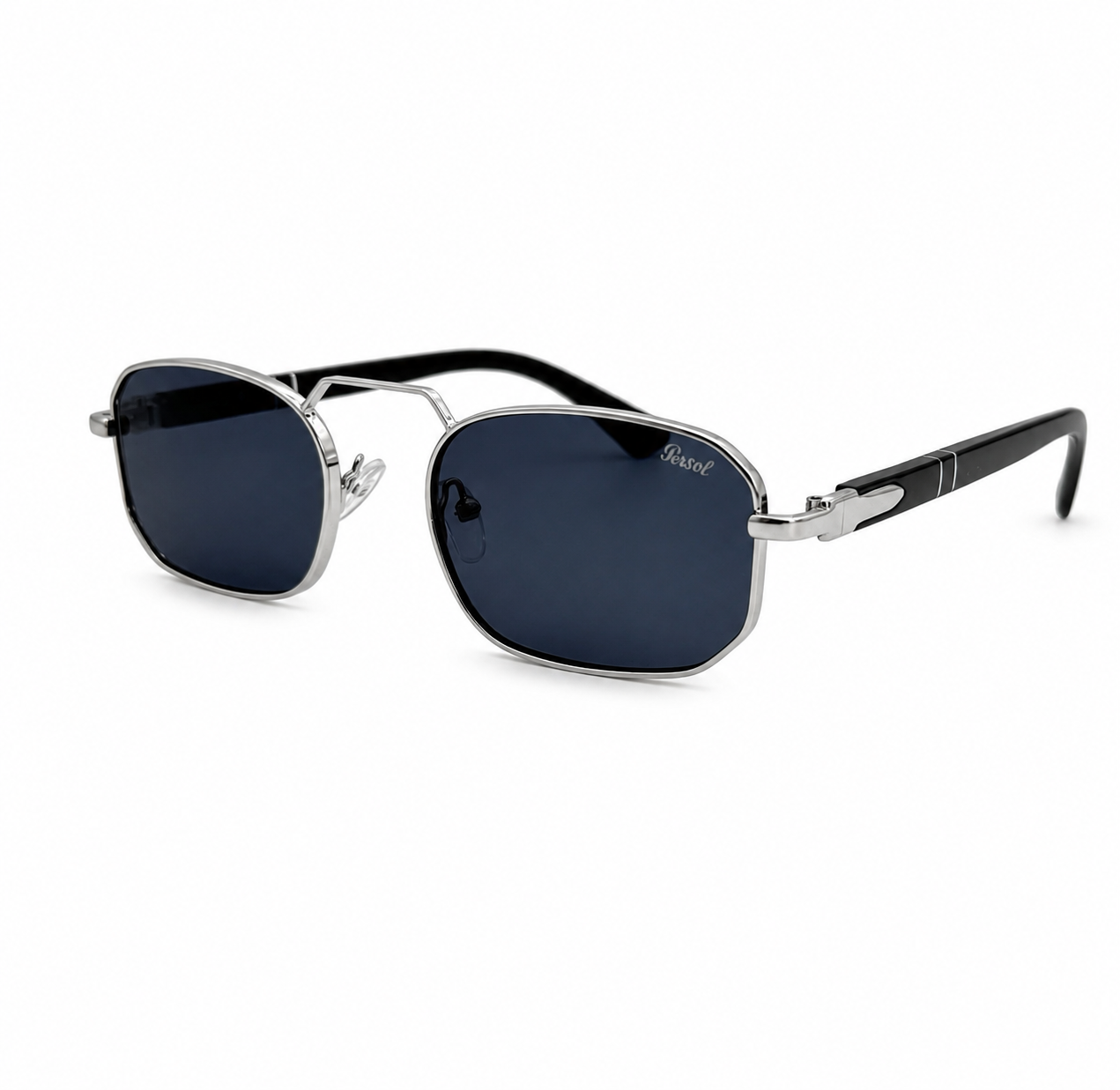 Persol Sunglasses