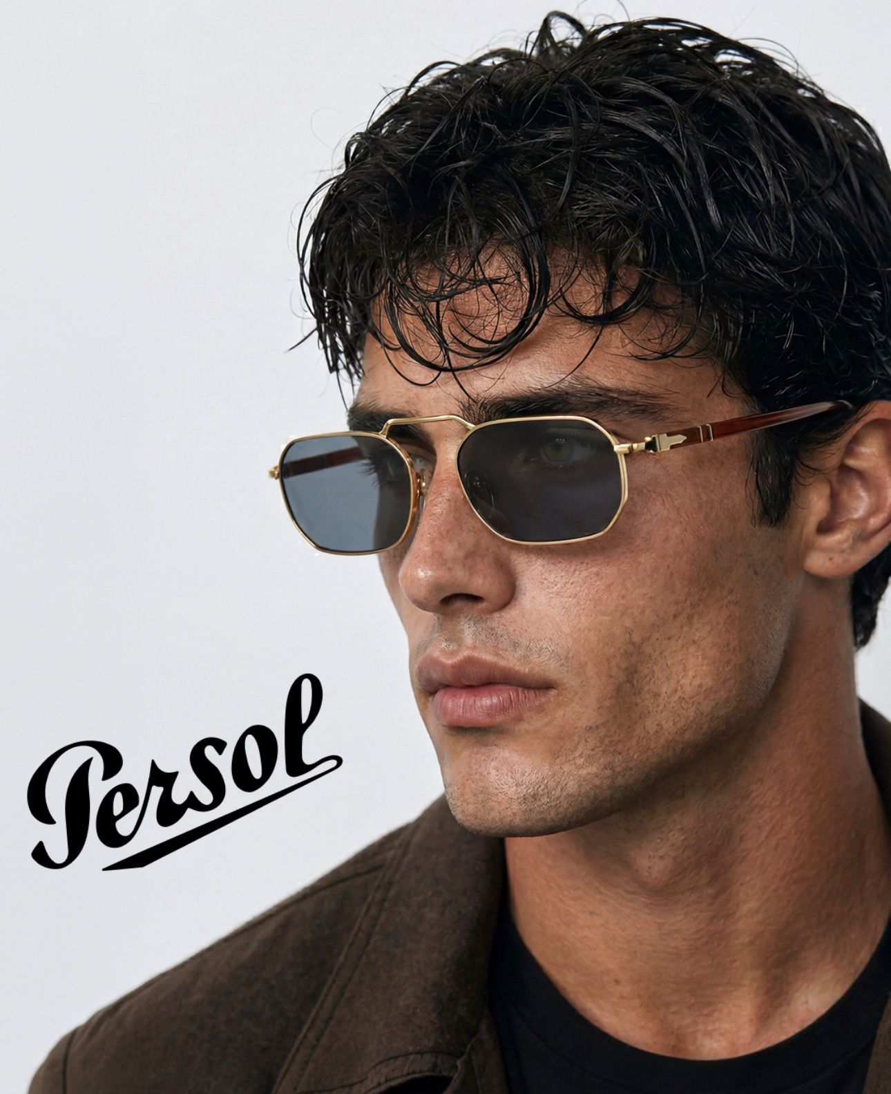 Persol Sunglasses
