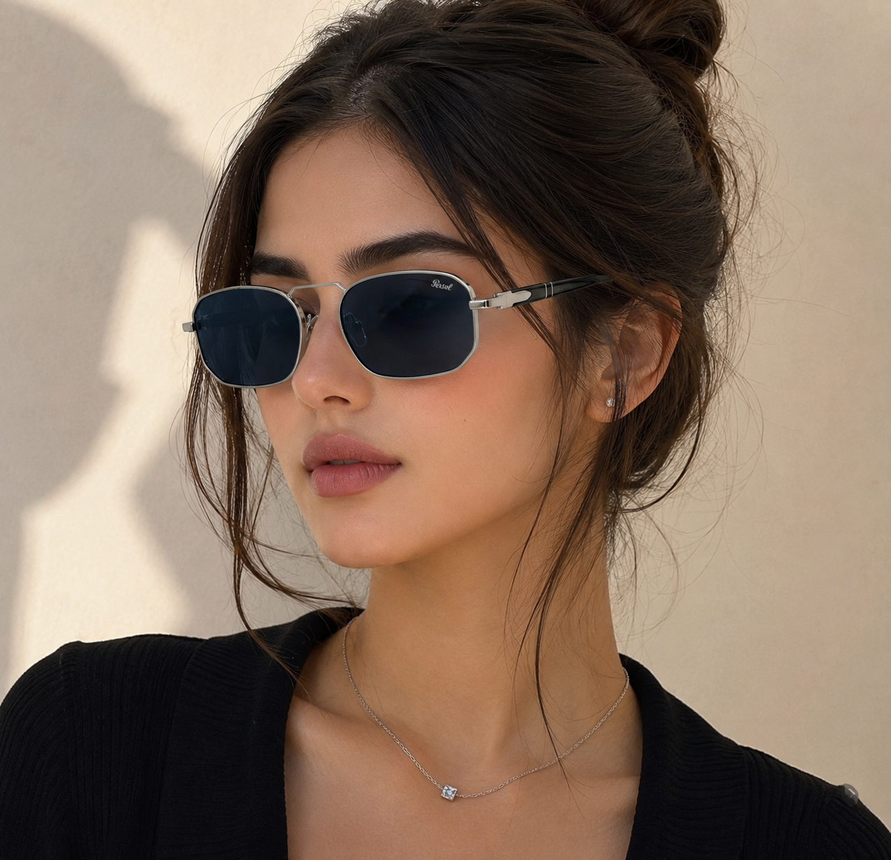 Persol Sunglasses