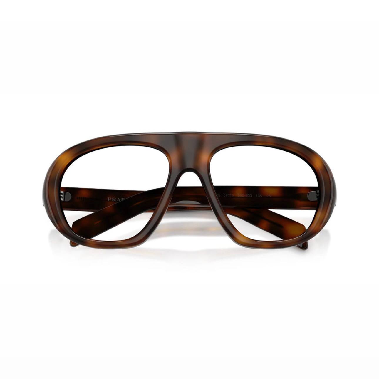 Prada PR C05S