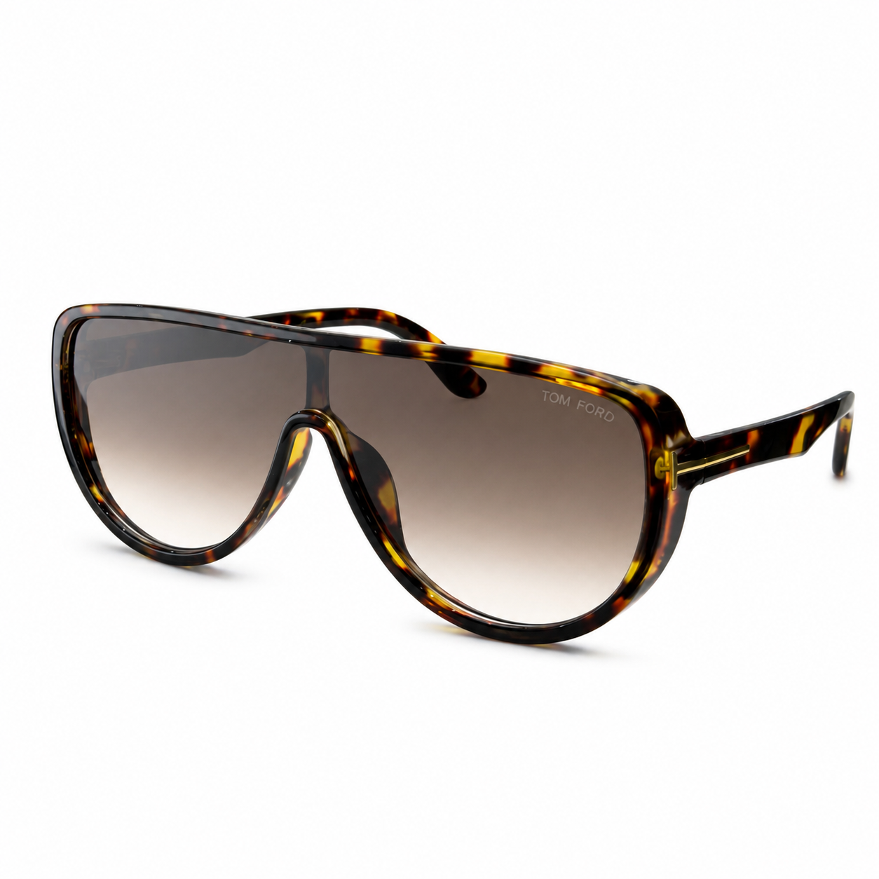 Tomford FT11820001A