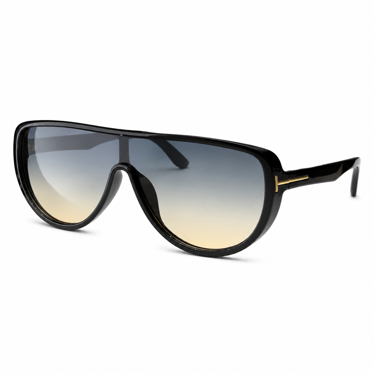 Tomford FT11820001A