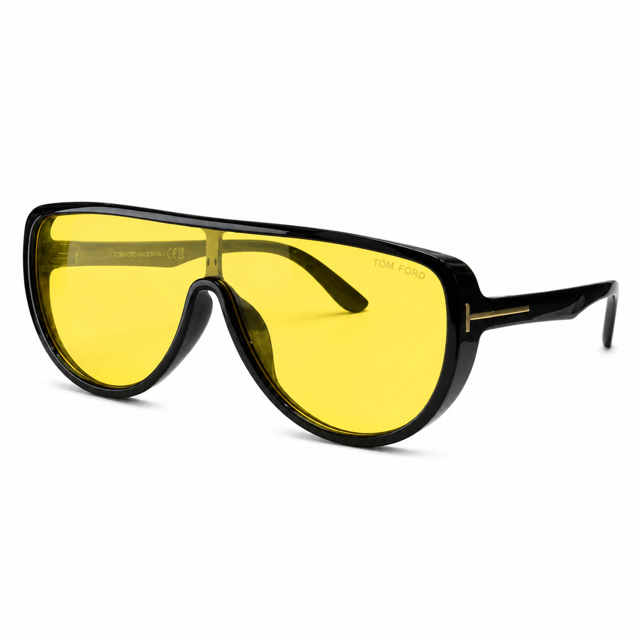 Tomford FT11820001A