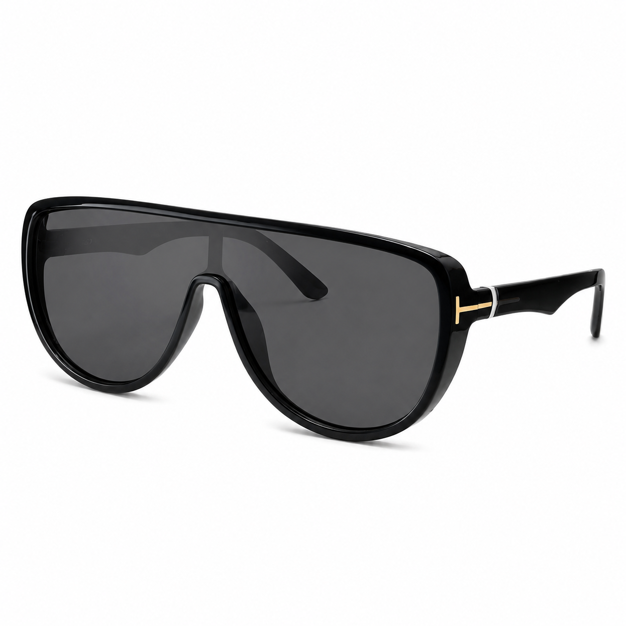 Tomford FT11820001A