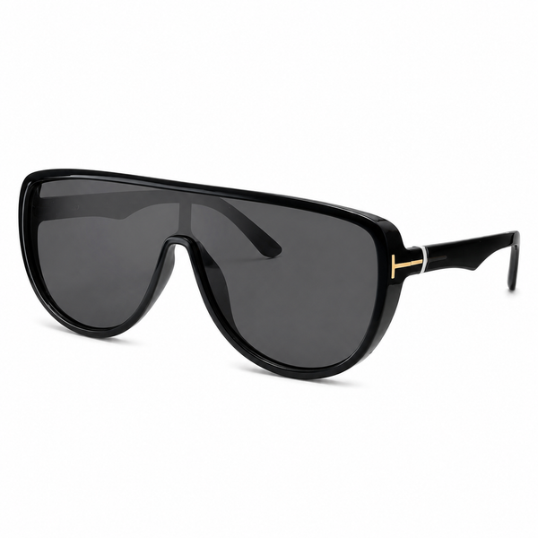 Tomford FT11820001A