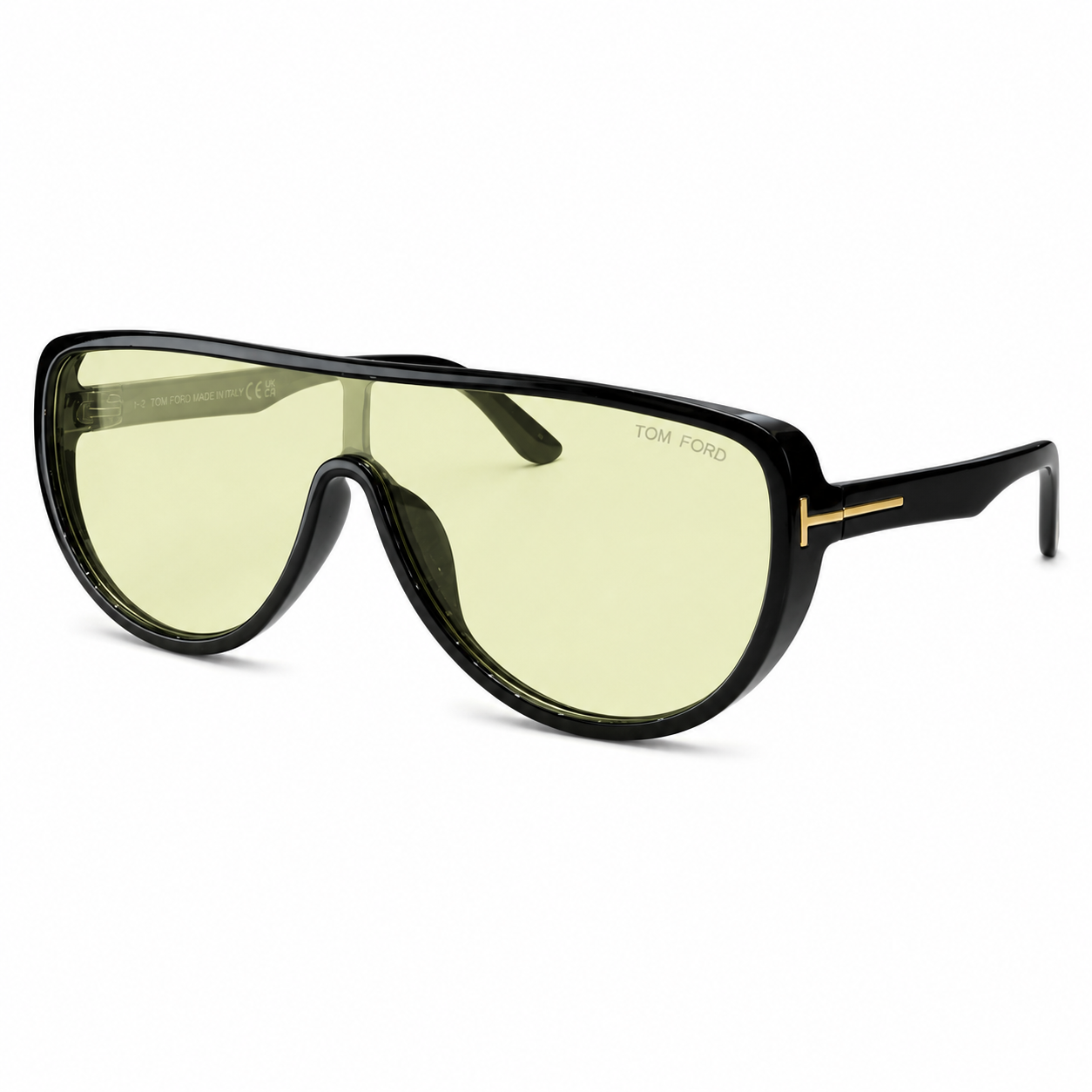 Tomford FT11820001A