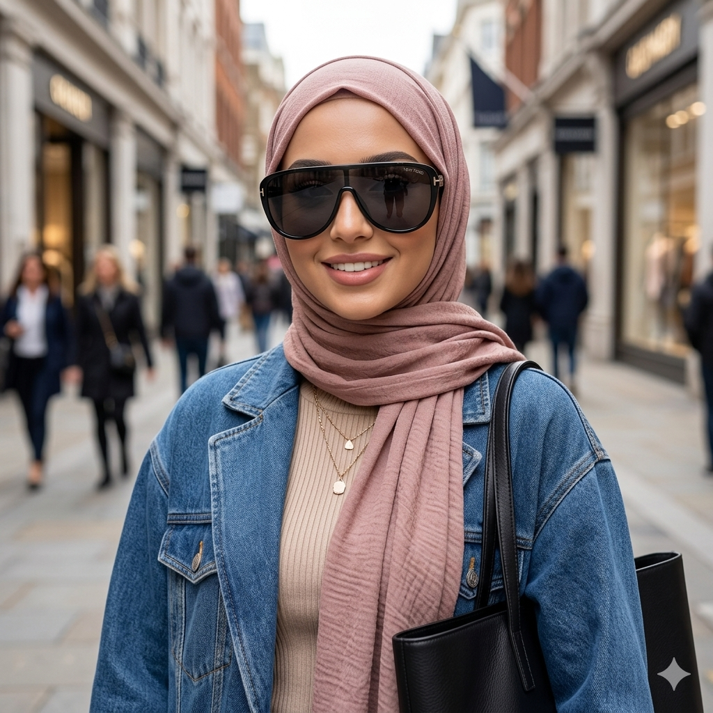 Tomford FT11820001A