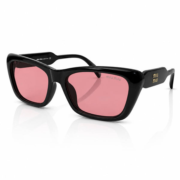 Miu Miu MU B12S