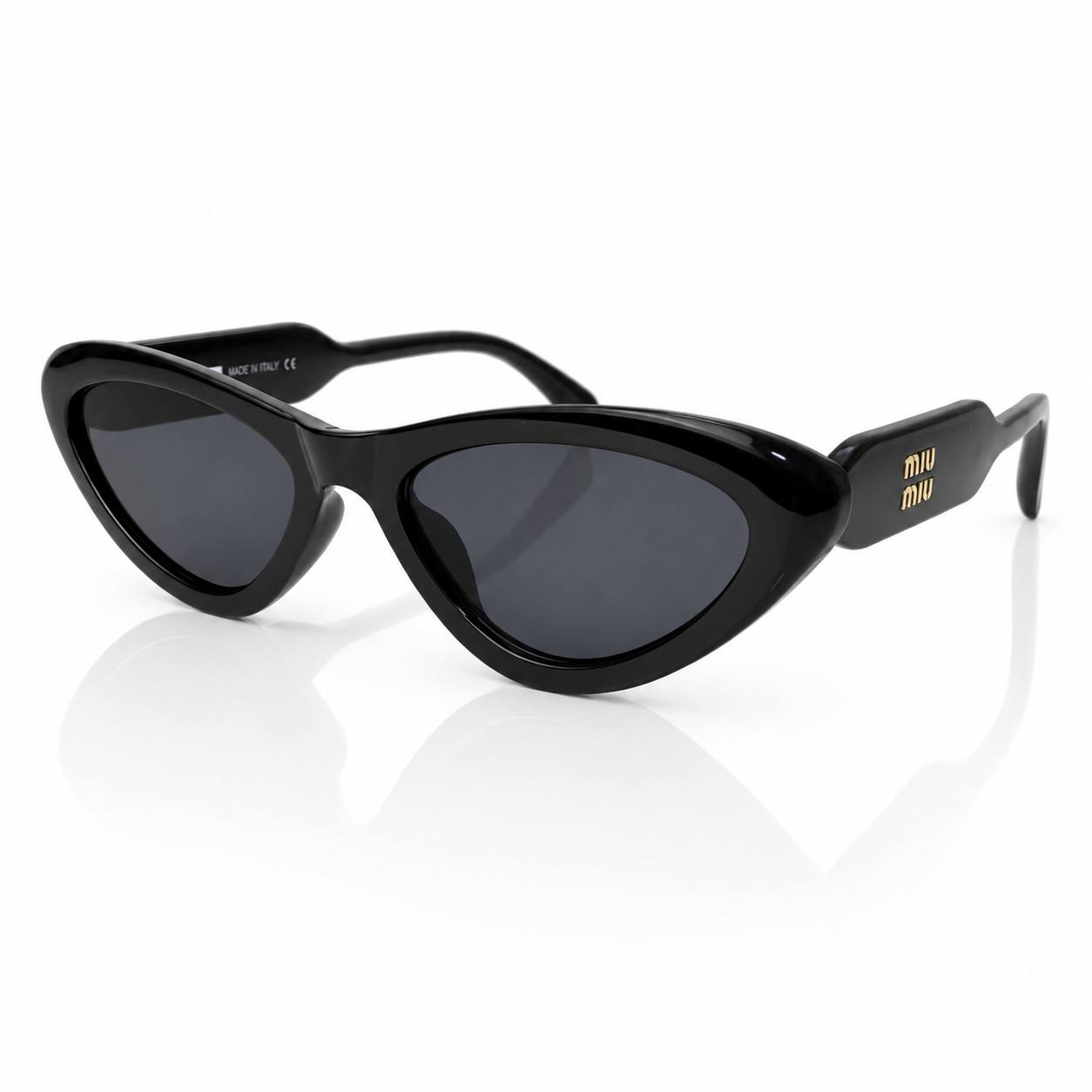 Miu Miu MU B11SU