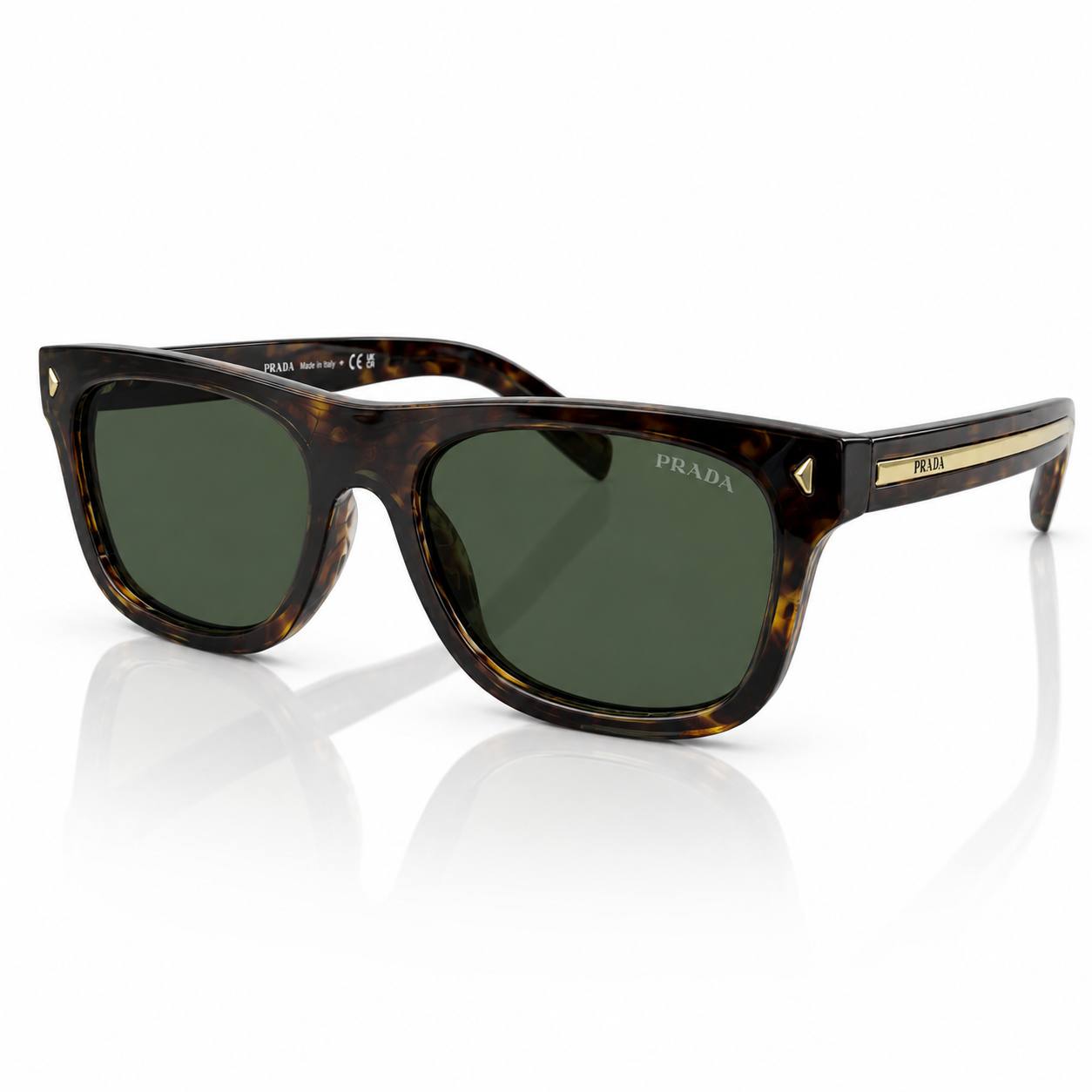 Prada PR B12S