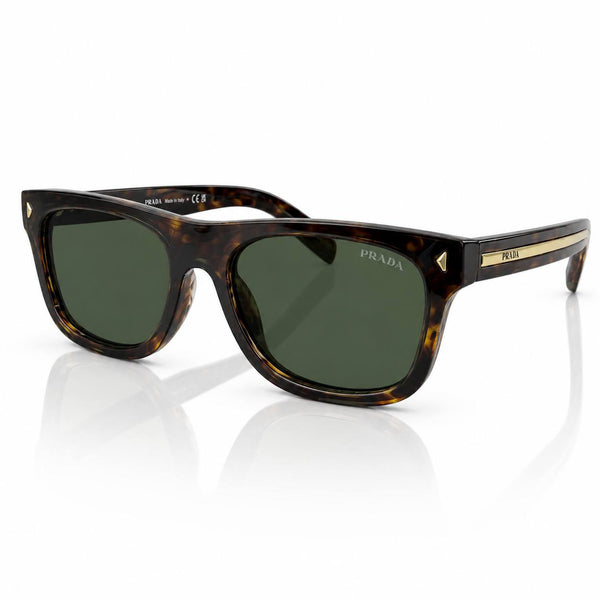 Prada PR B12S