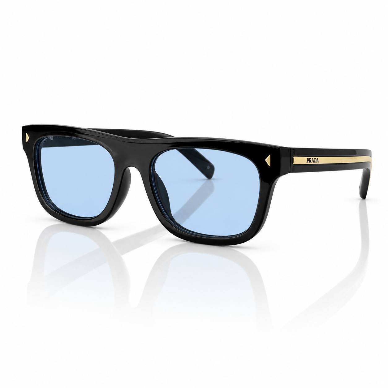 Prada PR B12S