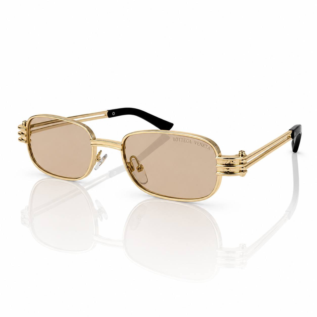 Bottega Veneta BV1381S