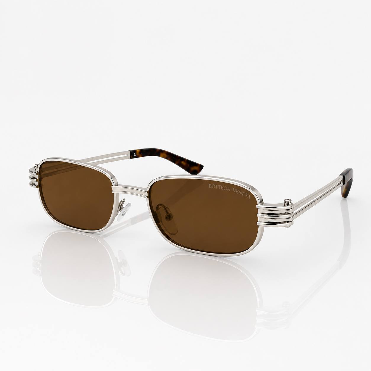 Bottega Veneta BV1381S