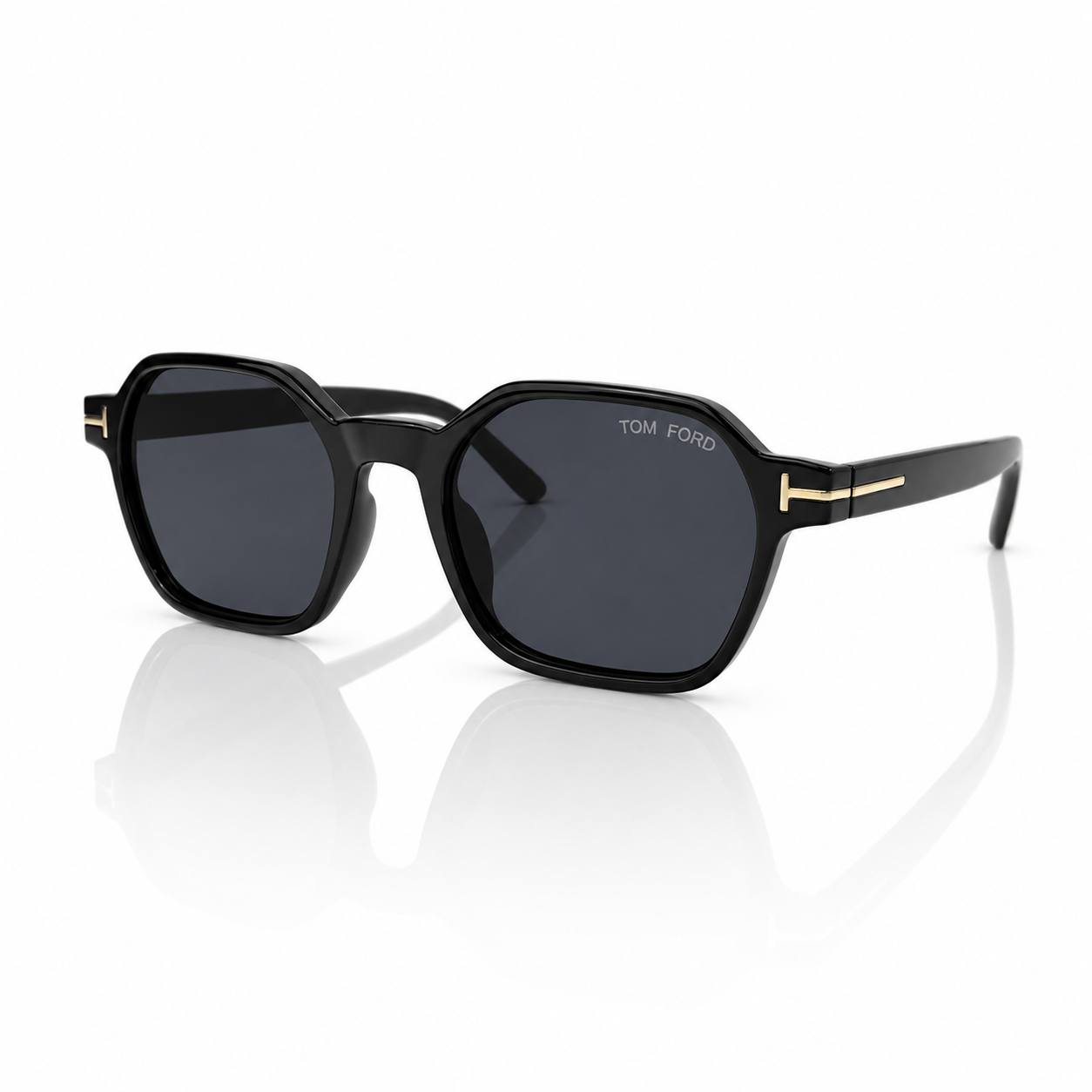 Tom Ford FT1032