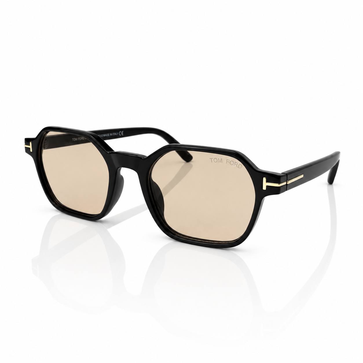 Tom Ford FT1032