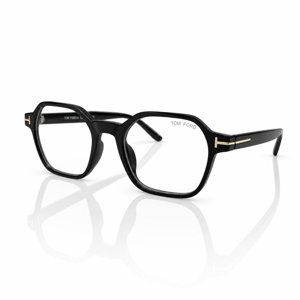 Tom Ford FT1032