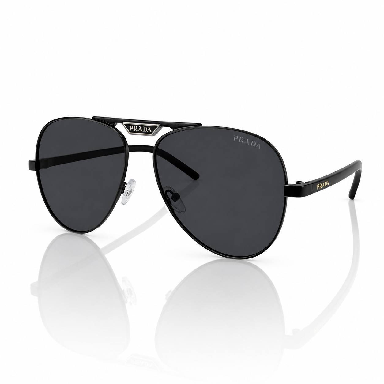 Prada A58S