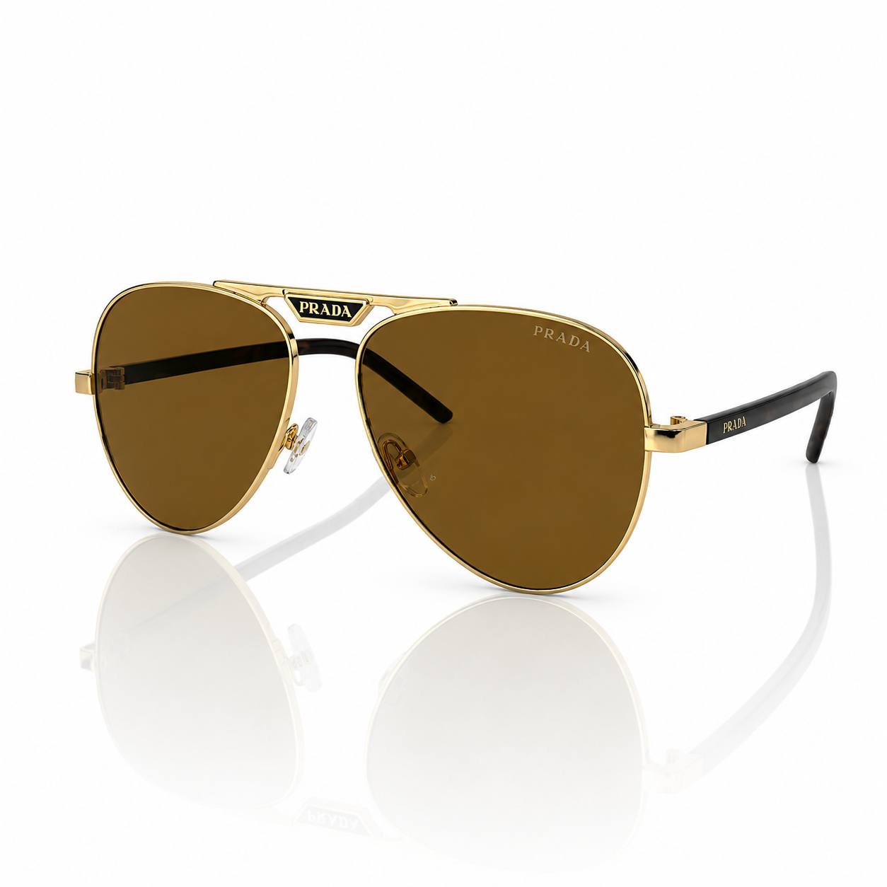 Prada A58S
