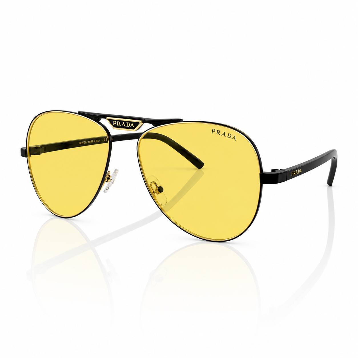 Prada A58S