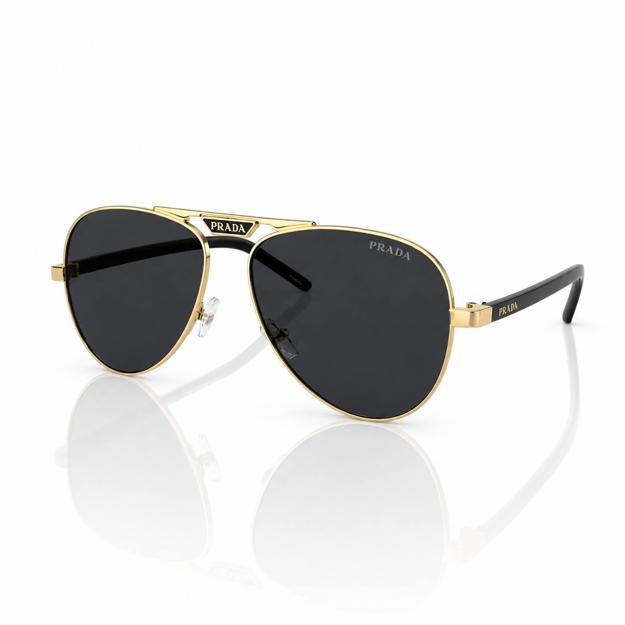 Prada A58S