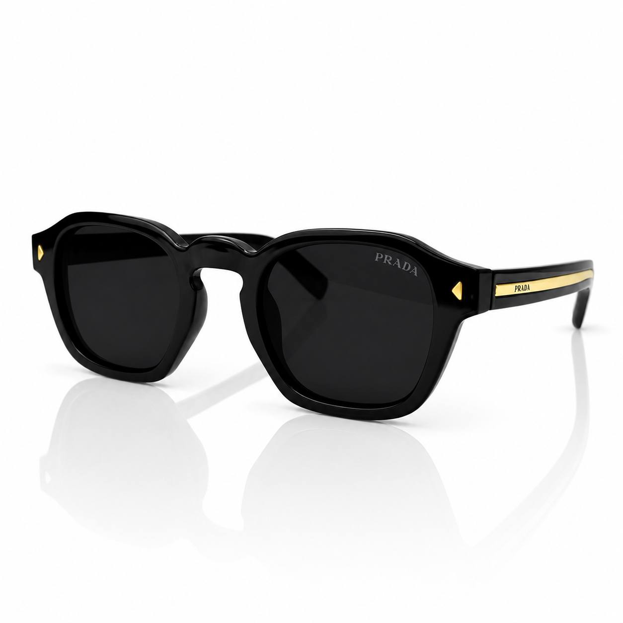 Prada PR A16S