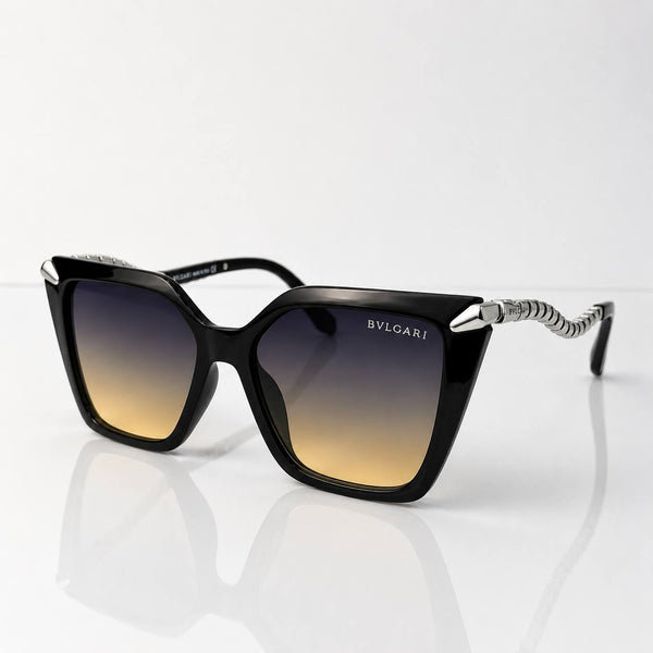 BVLGARI Women's Serpenti BV40002I