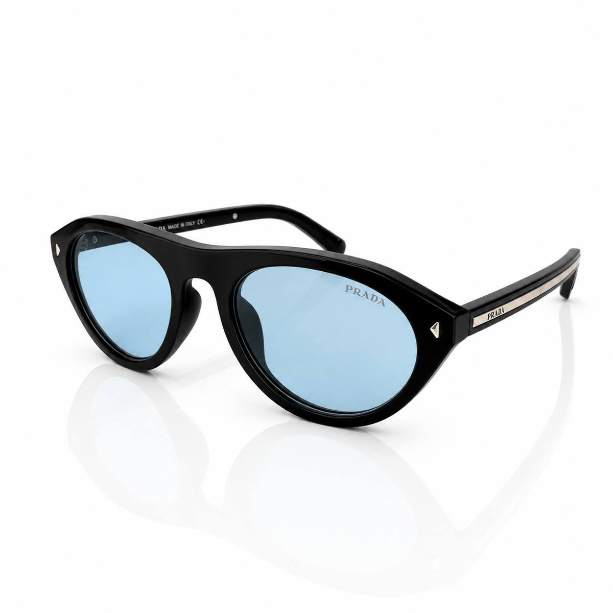 Prada PR B15S sunglasses
