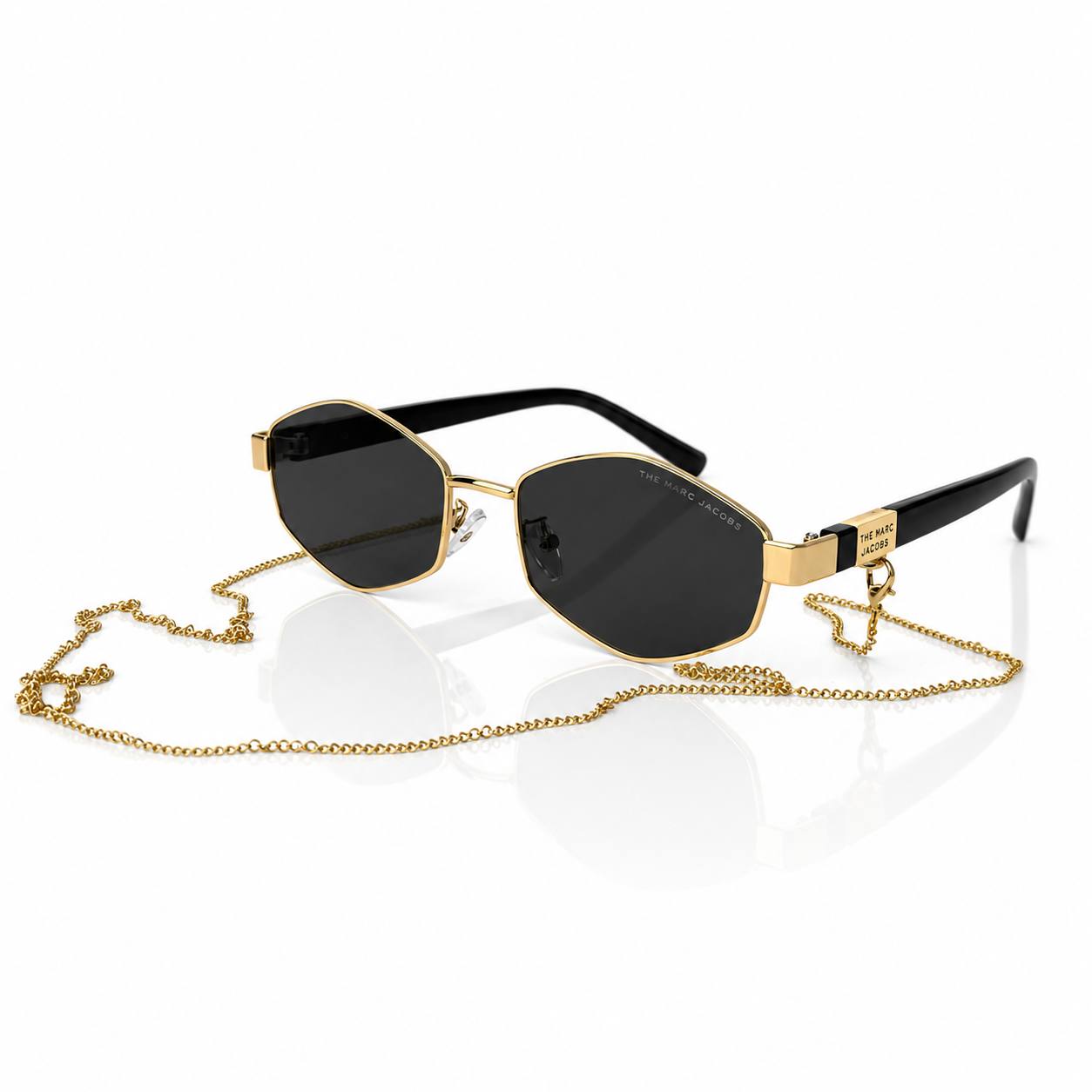 Marc Jacobs 496/S