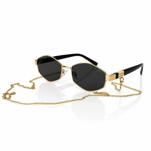 Marc Jacobs 496/S