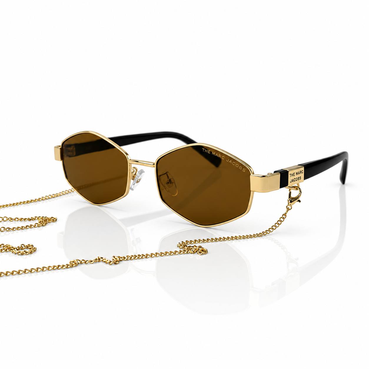 Marc Jacobs 496/S