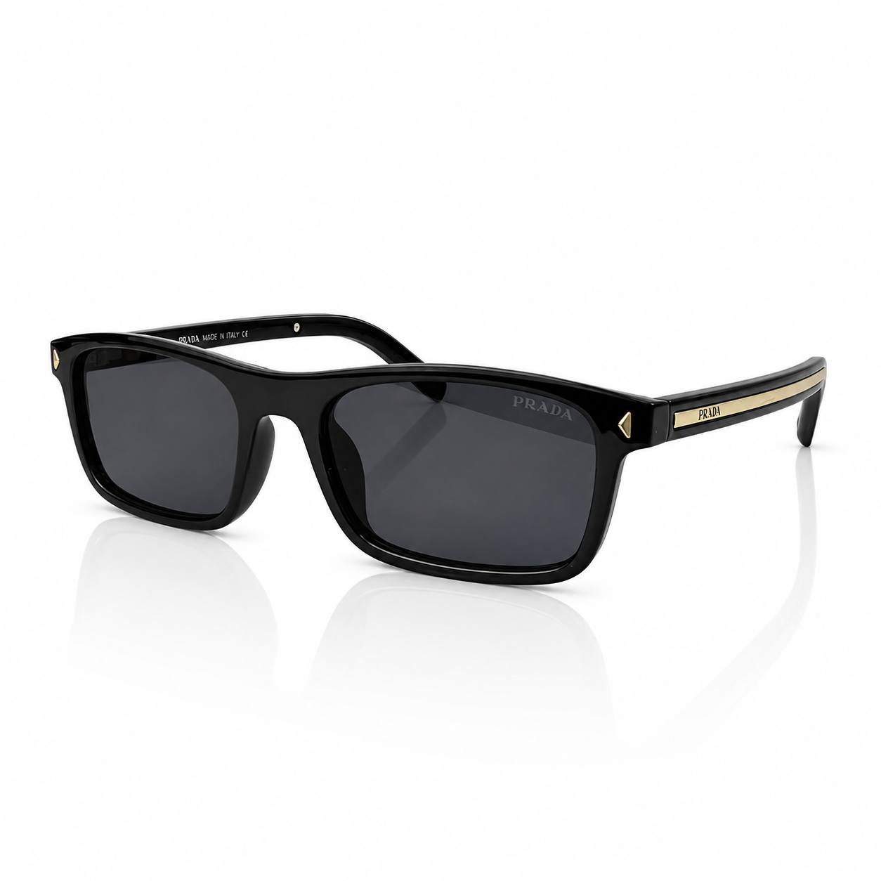 Prada PR D05S