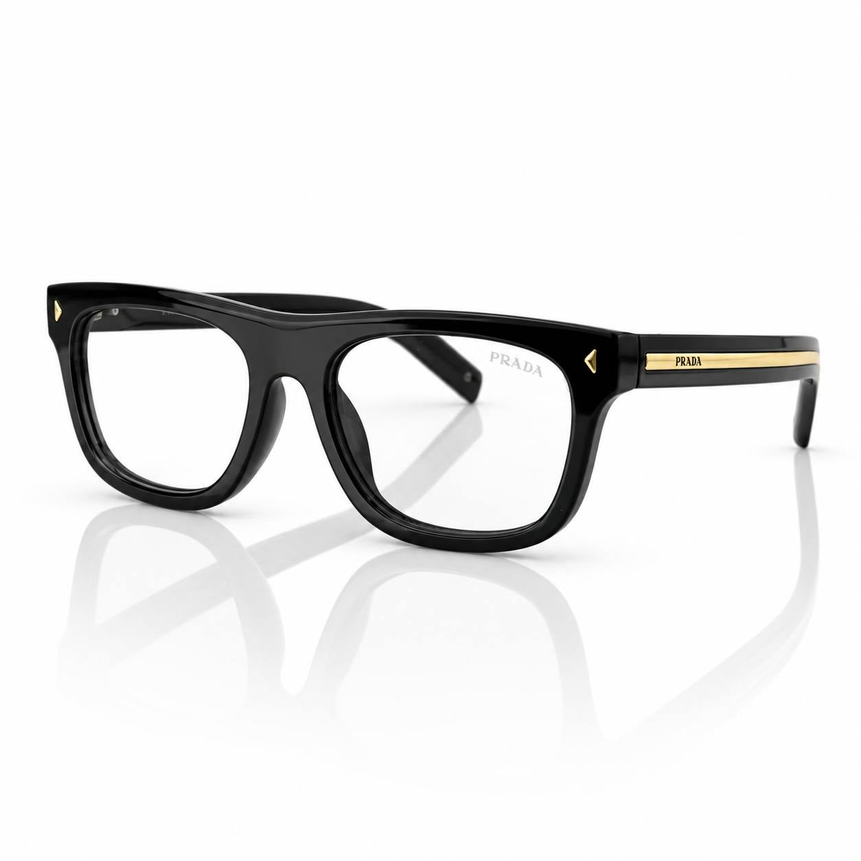 Prada PR D05S