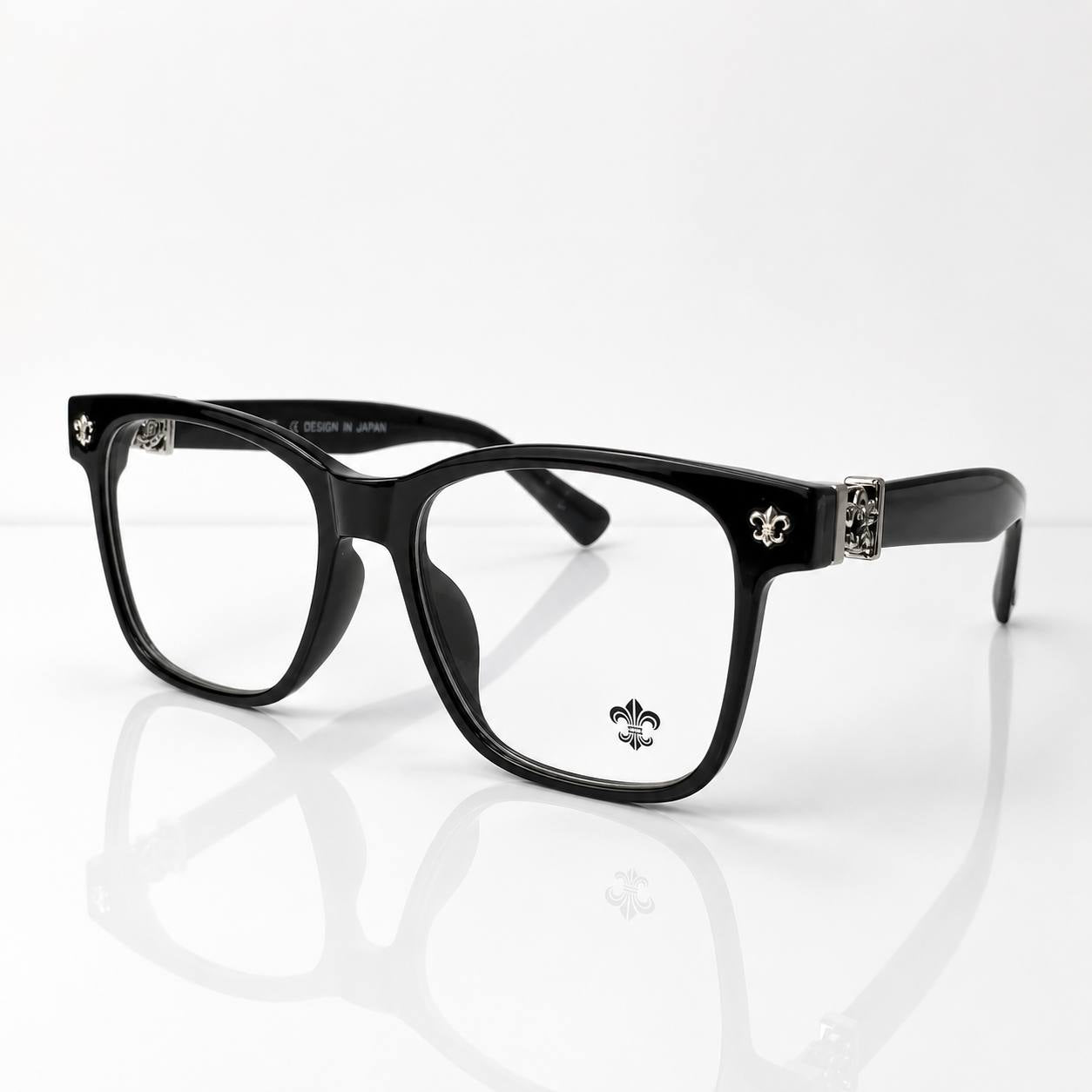 Chrome Hearts sunglasses