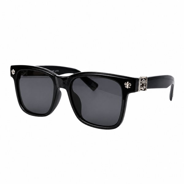 Chrome Hearts sunglasses