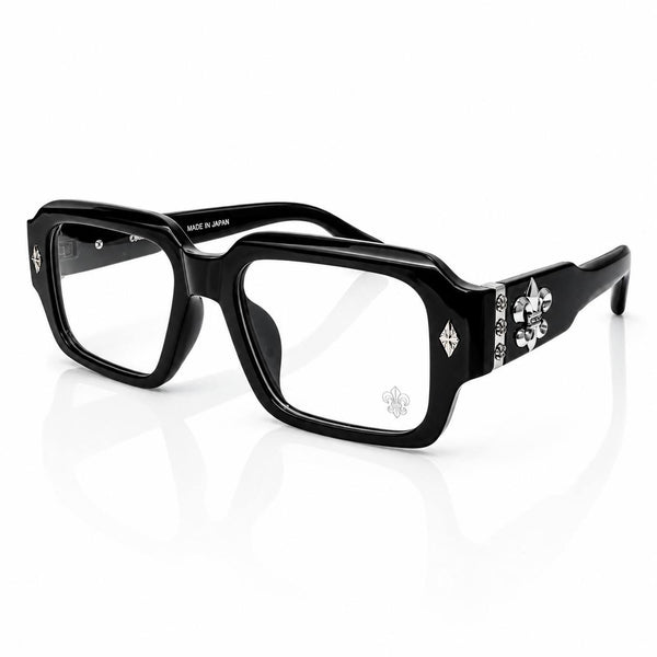 Chrome Hearts Retro Square