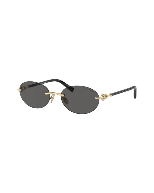 Tiffany & Co. TF3104D