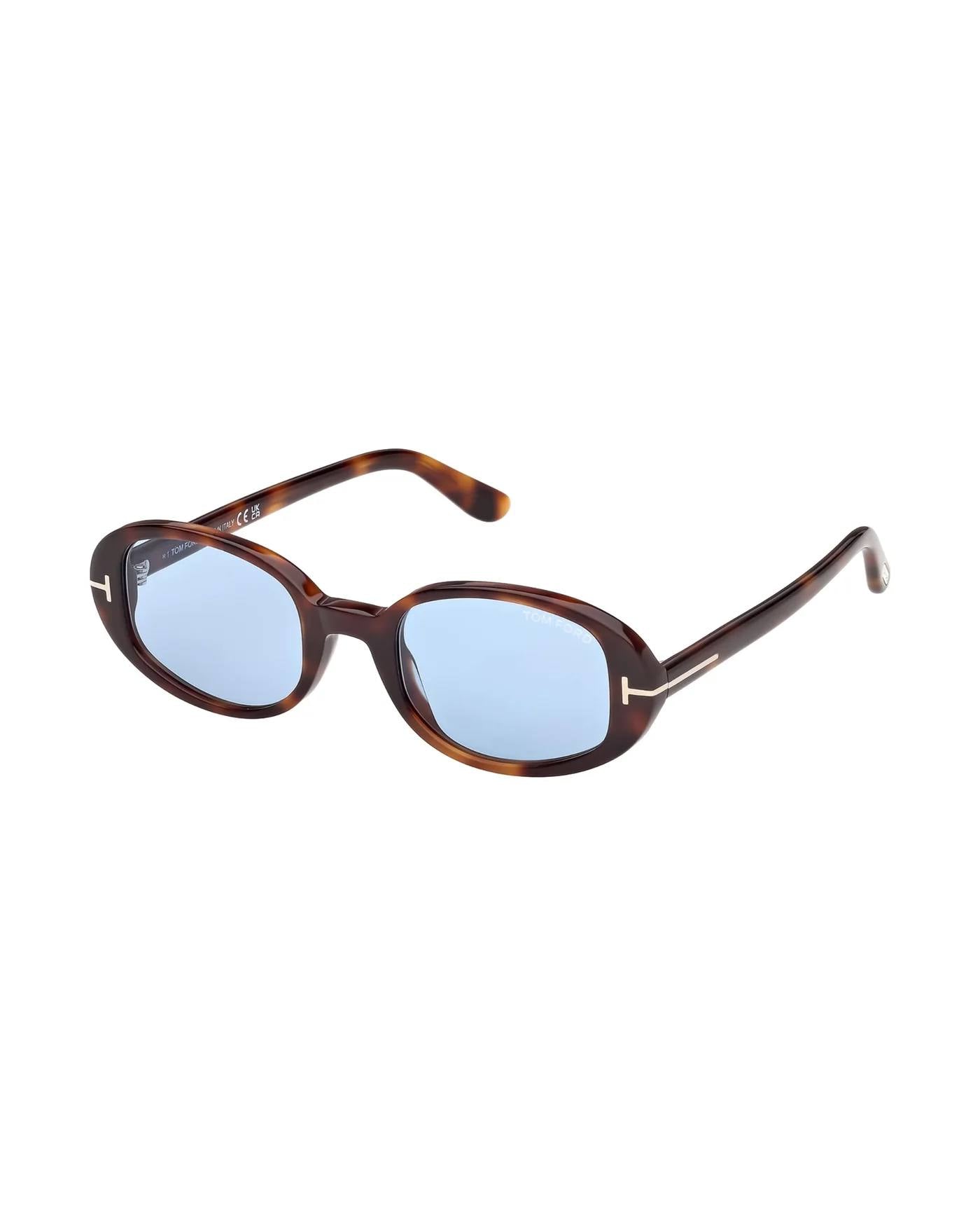 Tom Ford Iggy FT1364