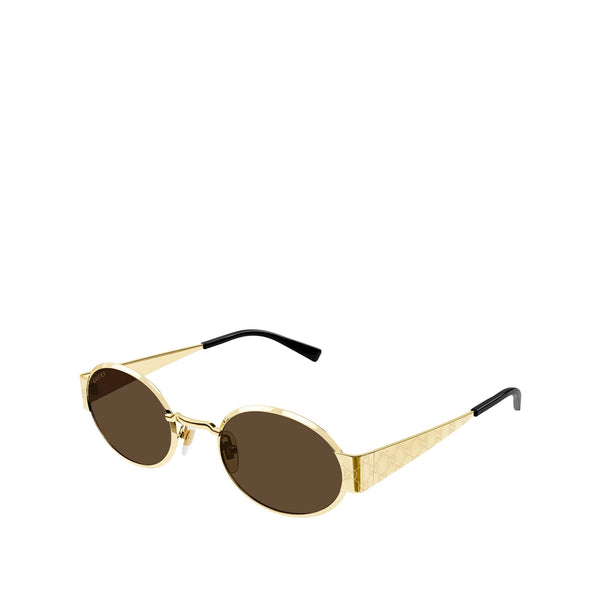 Gucci GG1854S Oval