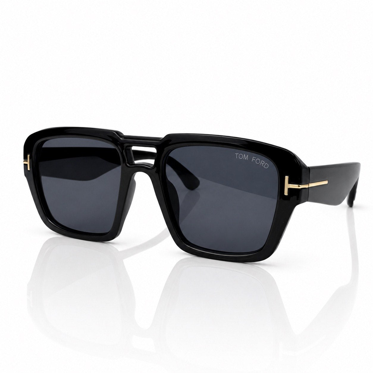 Tom Ford FT1153