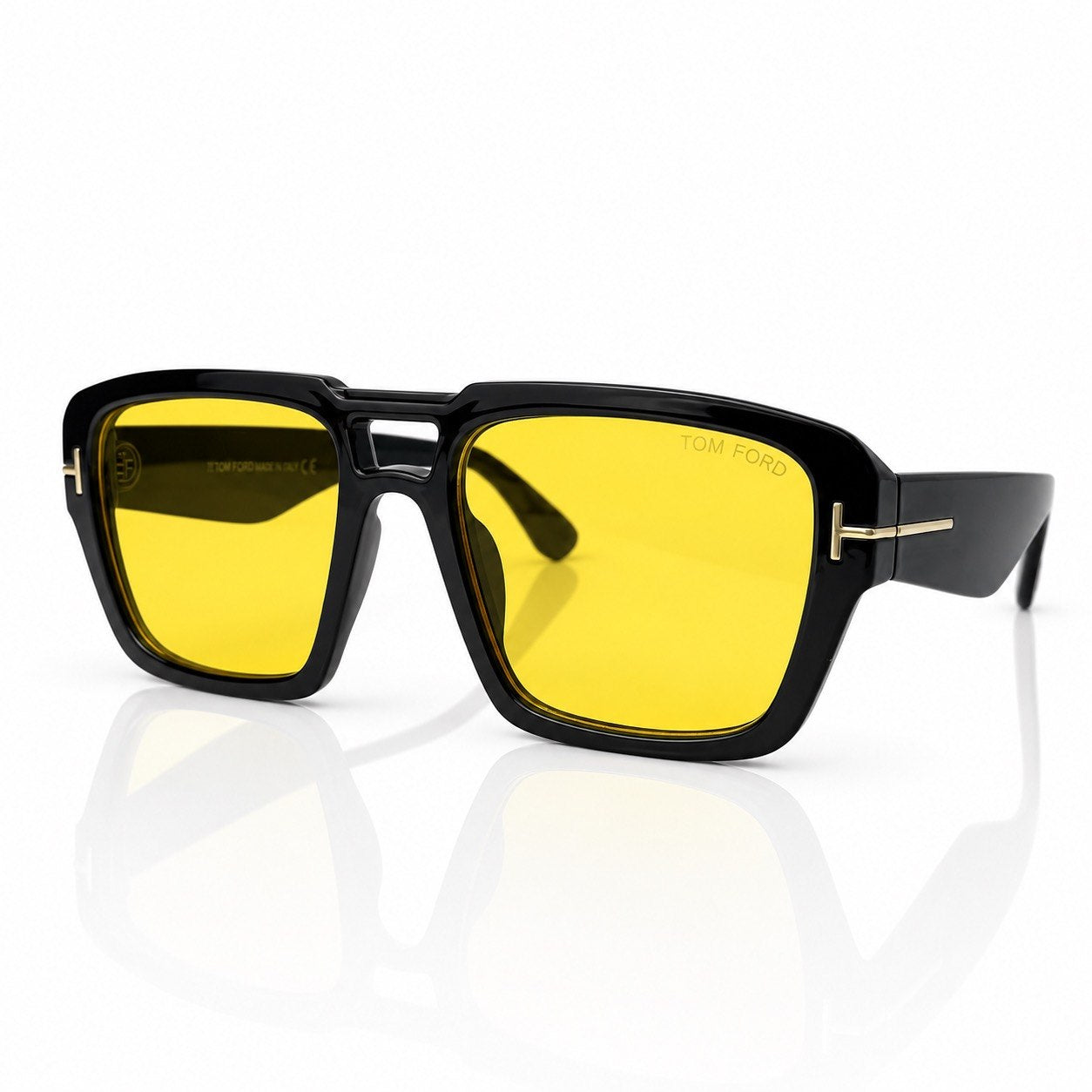 Tom Ford FT1153
