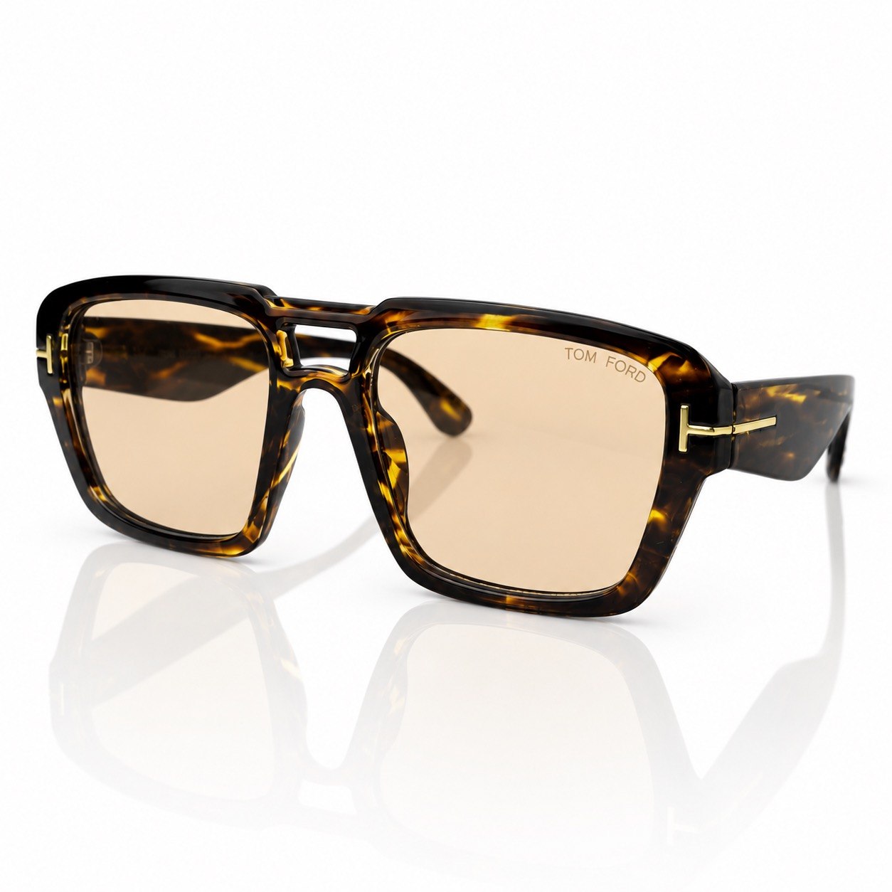 Tom Ford FT1153