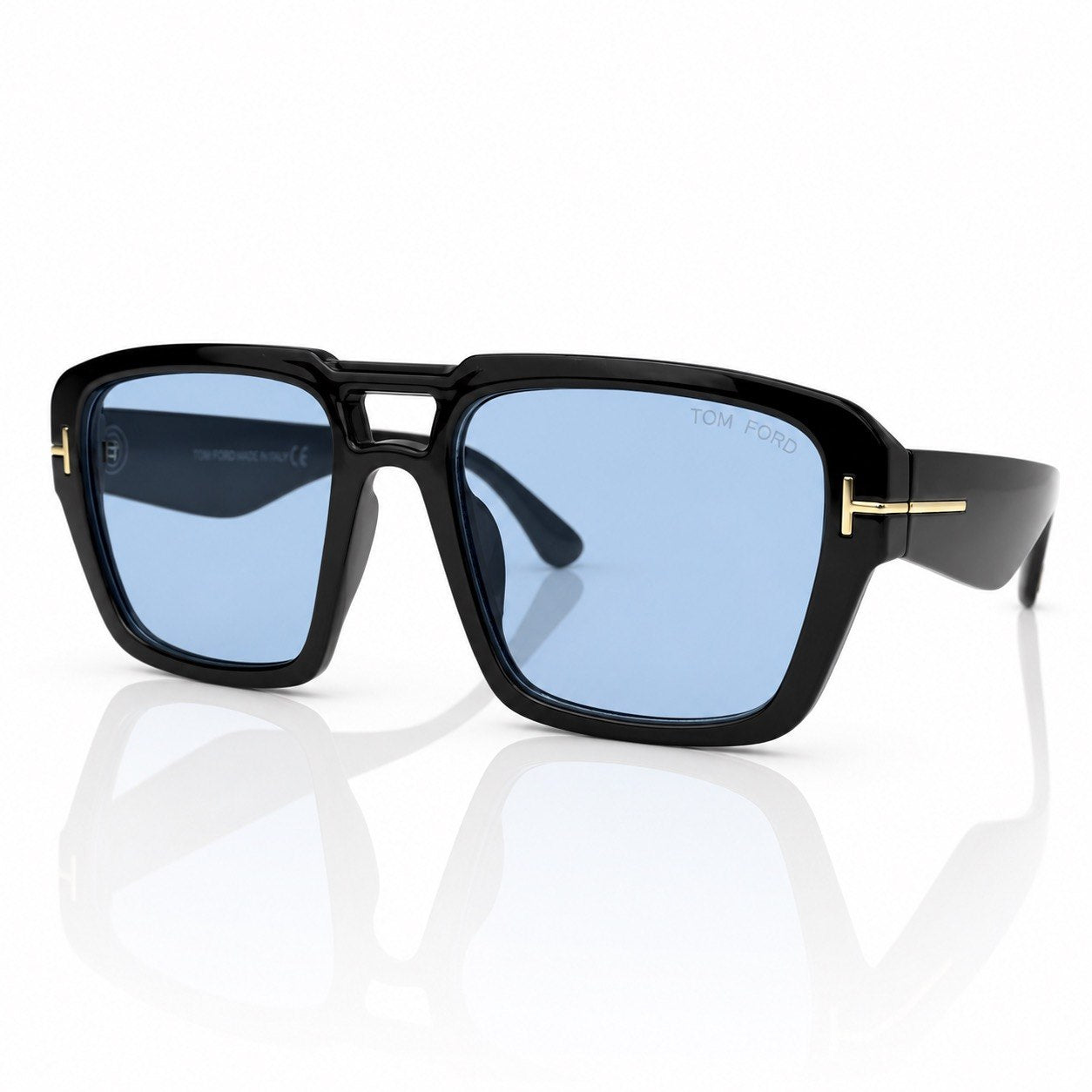 Tom Ford FT1153