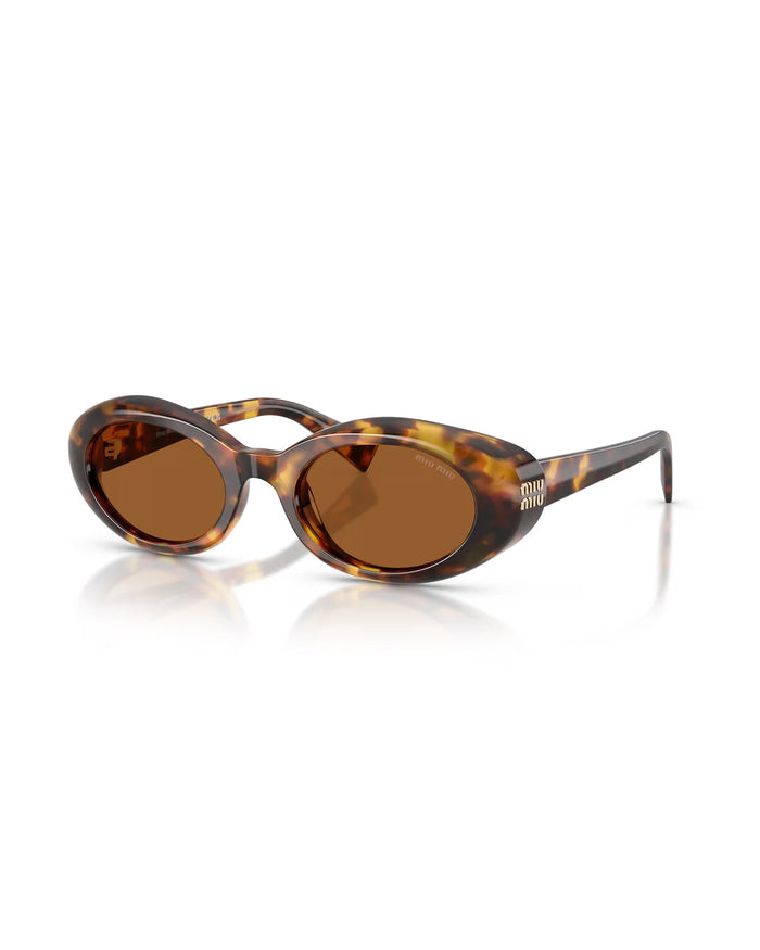 Miu Miu B09S