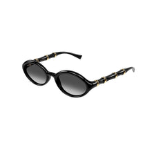 Gucci GG2059S Bamboo Oval