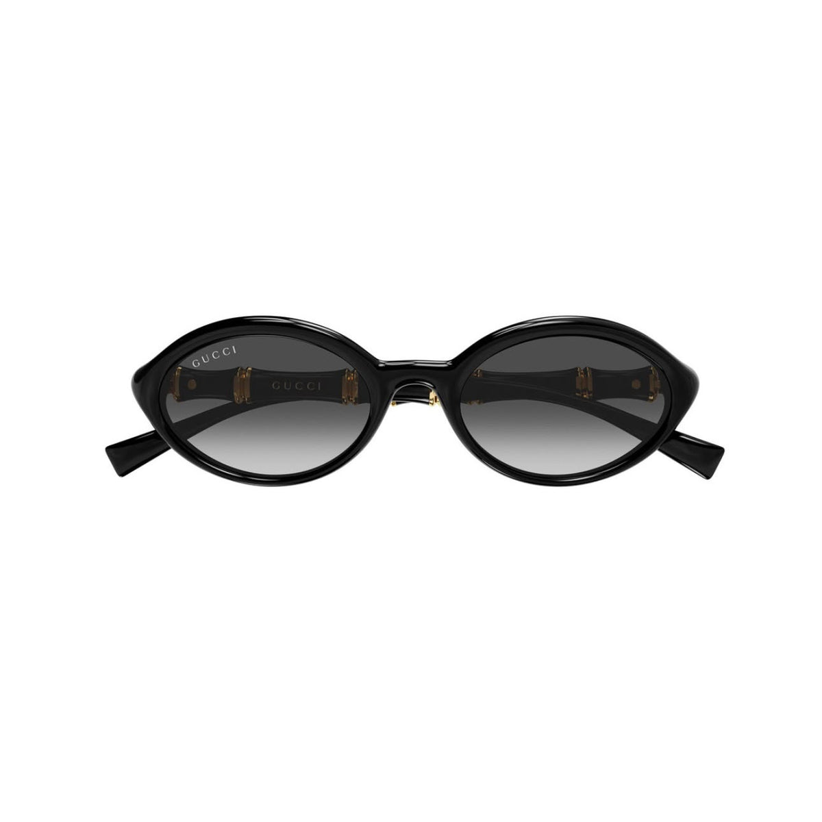 Gucci GG2059S Bamboo Oval